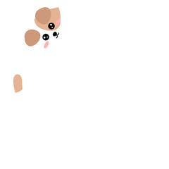 dog collection number five