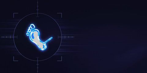 Post-Debridement Care and Recovery for Diabetic Patients