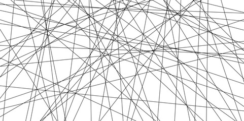 Abstract black blend digital wave lines and technology background .abstract wave background. Luxury line art background vector. Minimalist modern contour drawing. contemporary abstract .