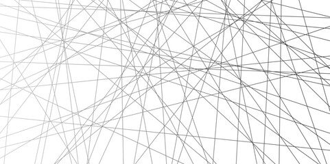 Abstract black blend digital wave lines and technology background .abstract wave background. Luxury line art background vector. Minimalist modern contour drawing. contemporary abstract .