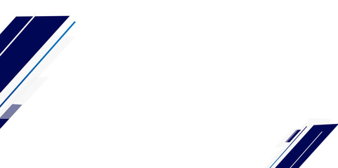 Minimalist colorful gradient abstract background vector design. Vector abstract graphic design banner pattern presentation background web template.