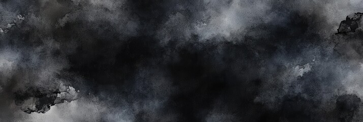 Fototapeta premium Abstract Watercolor Background