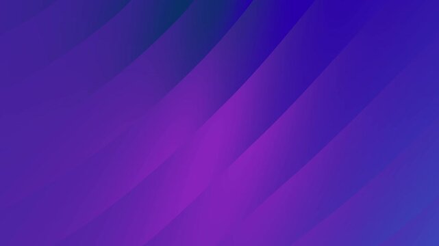 Blue and purple gradient background with diagonal stripes suitable for digital designs, web banners, presentations, and social media graphics. Versatile and modern.