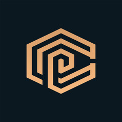 Collection of geometric, monochrome and abstract shapes and symbols, inspired by Bauhaus, modernism, brutalism, minimalism, and Swiss style