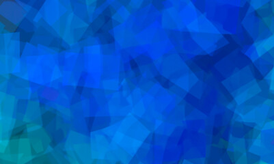 Obraz premium an abstract background of various colors