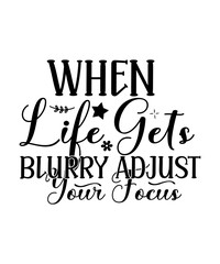 Photography SVG Bundle, Camera SVG Bundle, Photographer Svg, Funny Photography Quote Png Sublimation File, Funny Photographer cutting files,Photography SVG Bundle, Camera svg, Photoshoot svg, Photogra