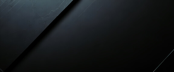 illustrazione con elementi geometrici astratti a tema surreale