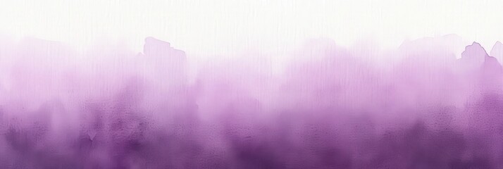 Fototapeta premium Abstract Watercolor Background