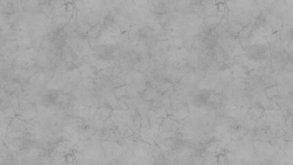 Marble_Texture_V02 4K