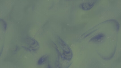 Craft_Soap_Aqua_Texture 4K