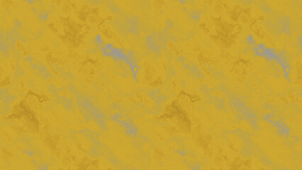 Trippy_Yellow_Texture_4K