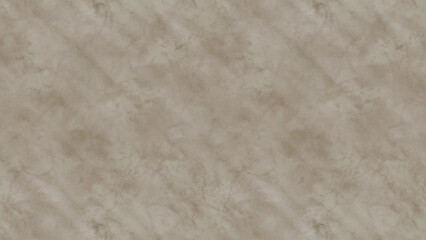 Marble_Texture_V03 4K