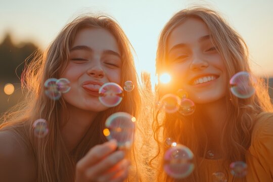 Puberty Puberty」の写真素材 | 52,037件の無料イラスト画像 | Adobe Stock
