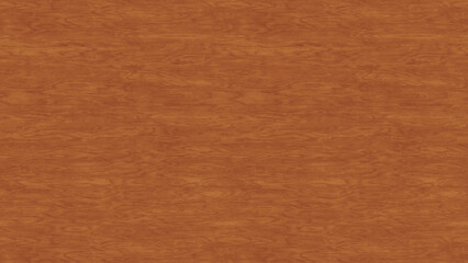 Wood_Texture_V2
