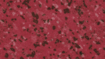 Candy_Red_Texture 4K