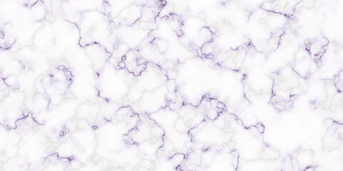 Natural marble texture background with high resolution, top view of natural tiles stone floor in luxury seamless glitter pattern for interior and exterior decoration. marbling texture design.