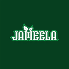 Premium M Leaf Nature logo design - Earth Shohag :)