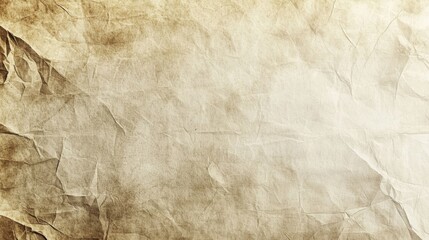 Soft, textured paper background in neutral tones, ideal for various design applications.