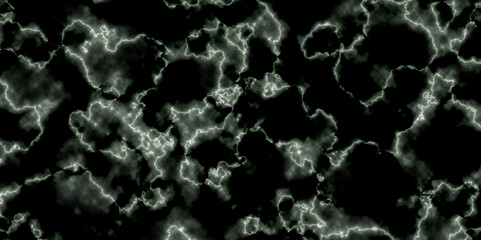 Natural marble texture background with high resolution, top view of natural tiles stone floor in luxury seamless glitter pattern for interior and exterior decoration. marbling texture design.