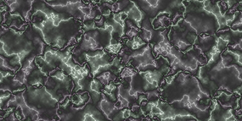 Natural marble texture background with high resolution, top view of natural tiles stone floor in luxury seamless glitter pattern for interior and exterior decoration. marbling texture design.