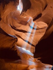 beautiful nature photos national park ocean sky sunset epic clouds waterfall blue arizona california idaho france mountains