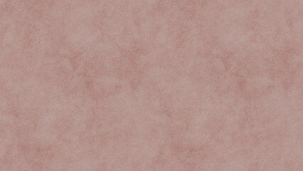 Backdrop_Pink_Texture 4K