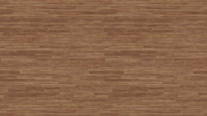Naklejka premium Wood_TGexture_V3