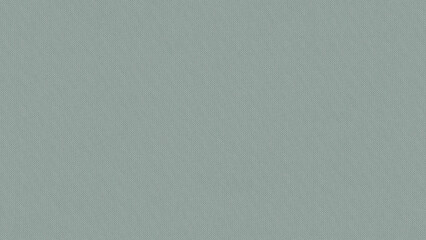 Bed_Sheet_Green_Texture 4K