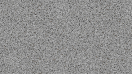 Fototapeta premium Granite_Texture_V03 4K