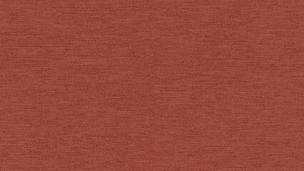 Fabric_Orange_Weave_Texture 4K