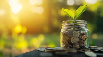 A financial planner helping clients with tax-efficient investment strategies. financial planner helping