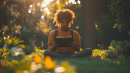 Employees Engaging in Friendly Chat Over Coffee i， Relaxed Atmosphere for Camaraderie and Retention