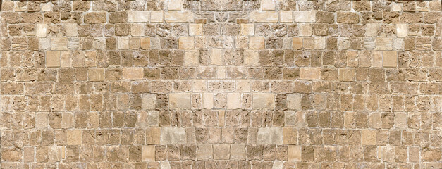 stone wall background