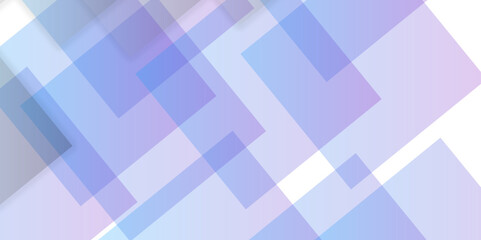 Grey blue teal abstract background geometry triangle diagonal neon light and layer element. Modern Abstract Background with Tilt Diagonal Lines Soft White Blue Gradient institution, party, festive.