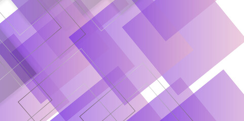 Grey blue teal abstract background geometry triangle diagonal neon light and layer element. Modern Abstract Background with Tilt Diagonal Lines Soft White Blue Gradient institution, party, festive.