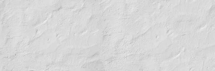 Cement wall background,