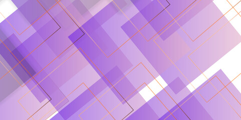 Grey blue teal abstract background geometry triangle diagonal neon light and layer element. Modern Abstract Background with Tilt Diagonal Lines Soft White Blue Gradient institution, party, festive.