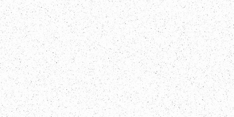 Fototapeta premium White Sand Wall Texture Background.white terrazzo flooring texture background. realistic raster pattern of mosaic floor with natural stones, granite, marble, quartz, concrete. polished rock.