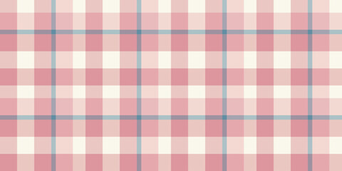 check classic pattern 