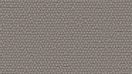 Fabric_Wool_Knots_Texture 4K