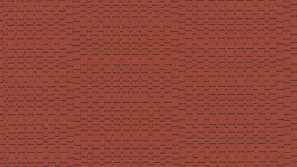 Fabric_Linear_Red_Texture 4K