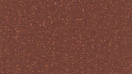 Fabric_Orange_Speckle_Felt_Texture 4K
