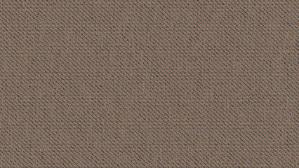 Fabric_Tan_Weave_Texture 4K