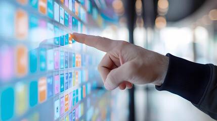 Planning and strategizing for work and business, doing a Startup, investment Management, mind map analysis