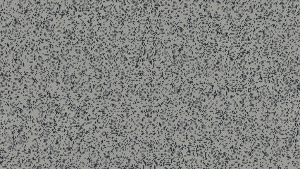 Fabric_White_Blue_Speckle_Texture 4K