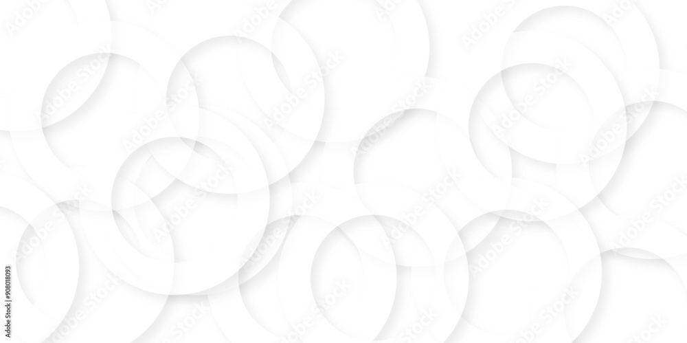 Poster abstract background wave curve texture. white paper pattern material in triangle technology shapes i