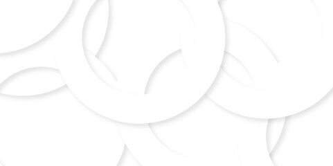 Abstract background wave curve texture. White paper pattern material in triangle technology shapes in random geometric pattern. Futuristic line backdrop motion background.