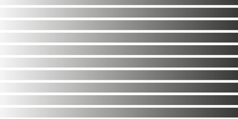 Obraz premium Abstract background with lines. Seamless stripes diagonal lines vector elegant white abstract transparent background.