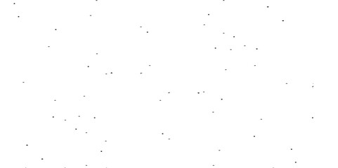 Grunge texture black and white background. Abstract monochrome pattern dust messy background. vintage dust grunge texture on isolated white background.