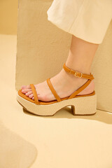 Shoes Purse Bag Accessories Fashion Leather Clothes Shorts Pants Legs Detail Inspiration Outfit...